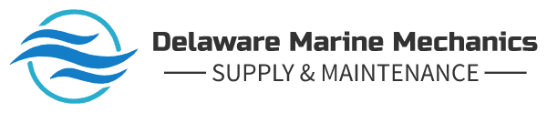 Delaware Marine Mechanics