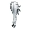2020 HONDA 15 HP BFP15D3XHT Outboard Motor