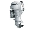 2019 Honda 50 HP BF50D4LRTA Outboard Motor