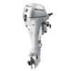 2020 HONDA 8 HP BFP8DK3LHT Outboard Motor