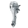2020 HONDA 9.9 HP BFP10D3XH Outboard Motor