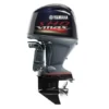 2017 Yamaha VF115 VMAX SHO Outboard Motor