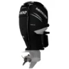 Mercury 400CXXL Verado FourStroke