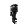 2022 Suzuki DF150AP X 150 HP Outboard Motor