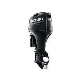 2022 Suzuki DF150AP X 150 HP Outboard Motor