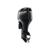 2022 Suzuki DF175A L 175 HP Outboard Motor