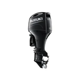 2022 Suzuki DF175AP X 175 HP Outboard Motor