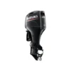 2022 Suzuki DF200A L 200 HP Outboard Motor