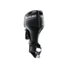 2022 Suzuki DF200AP L 200 HP Outboard Motor