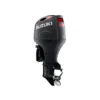 2022 Suzuki DF200SS X 200 HP Outboard Motor