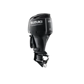 2022 Suzuki DF250AP X 250 HP Outboard Motor