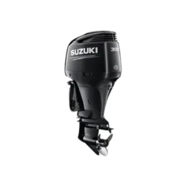 2022 Suzuki DF300AP X 300 HP Outboard Motor