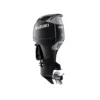 2022 Suzuki DF300B XX 300 HP Outboard Motor
