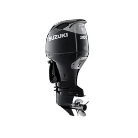 2022 Suzuki DF300B XX 300 HP Outboard Motor