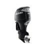 2022 Suzuki DF350A X 350 HP Outboard Motor