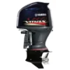 2017 Yamaha VF225 XA VMAX SHO Outboard Motor