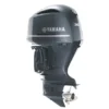 2018 Yamaha F300 V6 4.2L Digital 30 F300UCA Outboard Motor