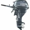 Yamaha Outboards 30HP F30LEHA