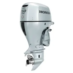 Honda Marine 150AK2XC