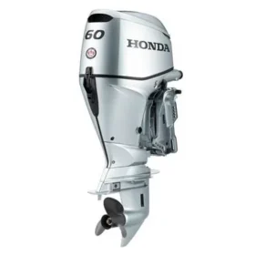 Honda Marine 60AK1LHTC