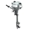 Honda Marine BF2.3DHSCHC S-Type, 15 in. Shaft