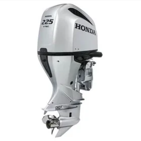 Honda Marine BF225DURC XX-Type, 30 in. Shaft