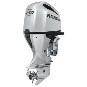 Honda Marine BF250DXCRC