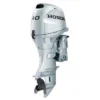 Honda Marine BF40DK4LRTC L-Type, 20 in. Shaft