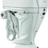 Yamaha Outboards 300HP LF300UCB2