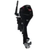 2021 Mercury 9.9 HP EXLHPT EFI Pro Kicker Outboard Motor