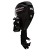 Mercury 25ELPT FourStroke Outboard Motor