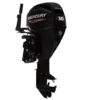 Mercury 30ELHGA FourStroke Outboard Motor