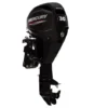 Mercury 30ELPT FourStroke Outboard Motor