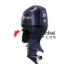 Tohatsu 200hp Outboard | BFT200DXCRA