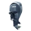 Yamaha Outboards 250HP LF250UCB
