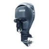 Yamaha Outboards 300HP F300UCB