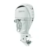 Yamaha Outboards 300HP F300XSB2
