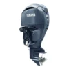 Yamaha Outboards 300HP LF300ECB