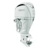 Yamaha Outboards 300HP LF300ECB2