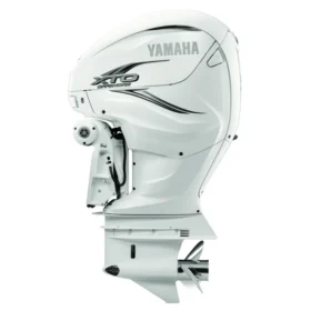 Yamaha Outboards 425HP LXF425USB2