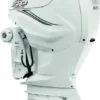 Yamaha Outboards 425HP XF425XSB2