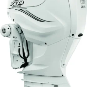 Yamaha Outboards 425HP XF425XSB2