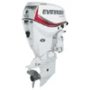 Evinrude E-TEC 115 HP E115DSL Outboard Motor