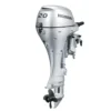 2021 HONDA 20 HP BF20D3LH Outboard Motor