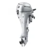 2023 HONDA 8 HP BF8DK3LHSA Outboard