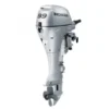 2023 HONDA 9.9 HP BF10DK3SHS Outboard