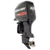 2017 Mercury ProXS 225 HP 6-Cyl DFI 2-Stroke 20″ (L) Outboard Motor