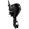 2021 Mercury 20 HP EFI EH Outboard Motor